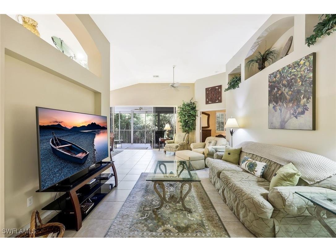 4701 Montego Pointe Way #201 Bonita Springs FL 34134 225065862 image10