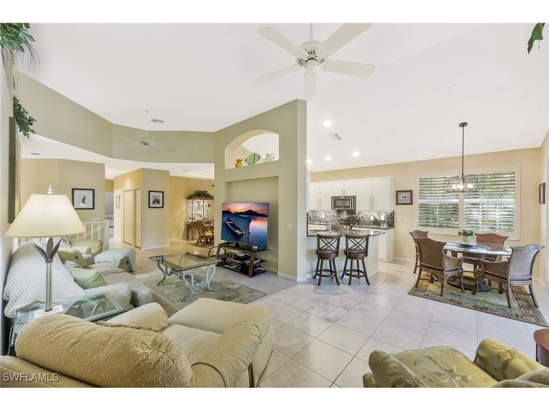 4701 Montego Pointe Way #201 Bonita Springs FL 34134 225065862 image11