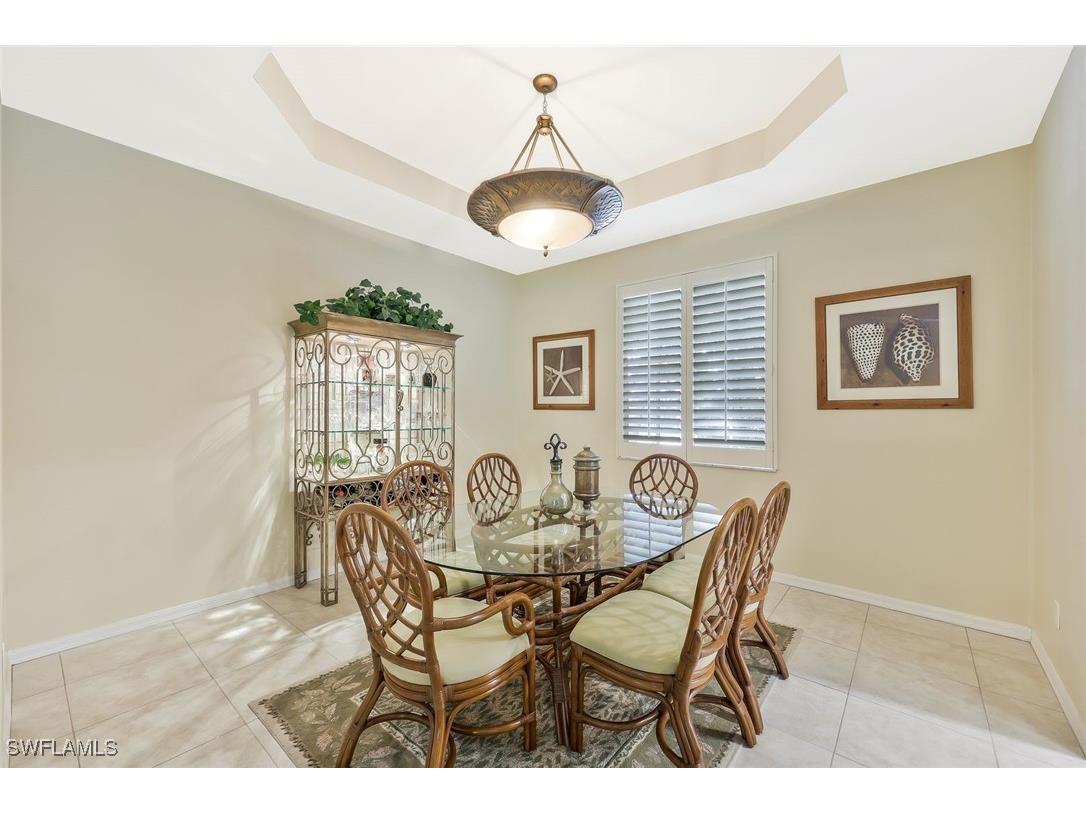 4701 Montego Pointe Way #201 Bonita Springs FL 34134 225065862 image12