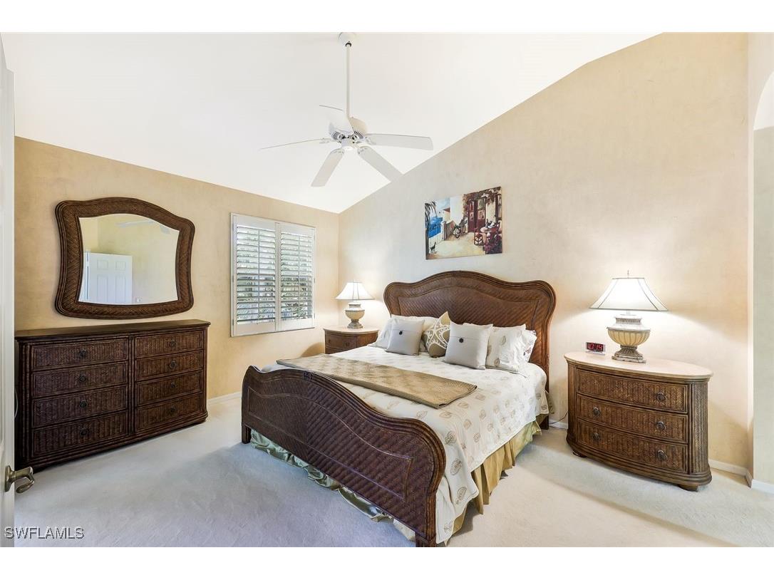 4701 Montego Pointe Way #201 Bonita Springs FL 34134 225065862 image13