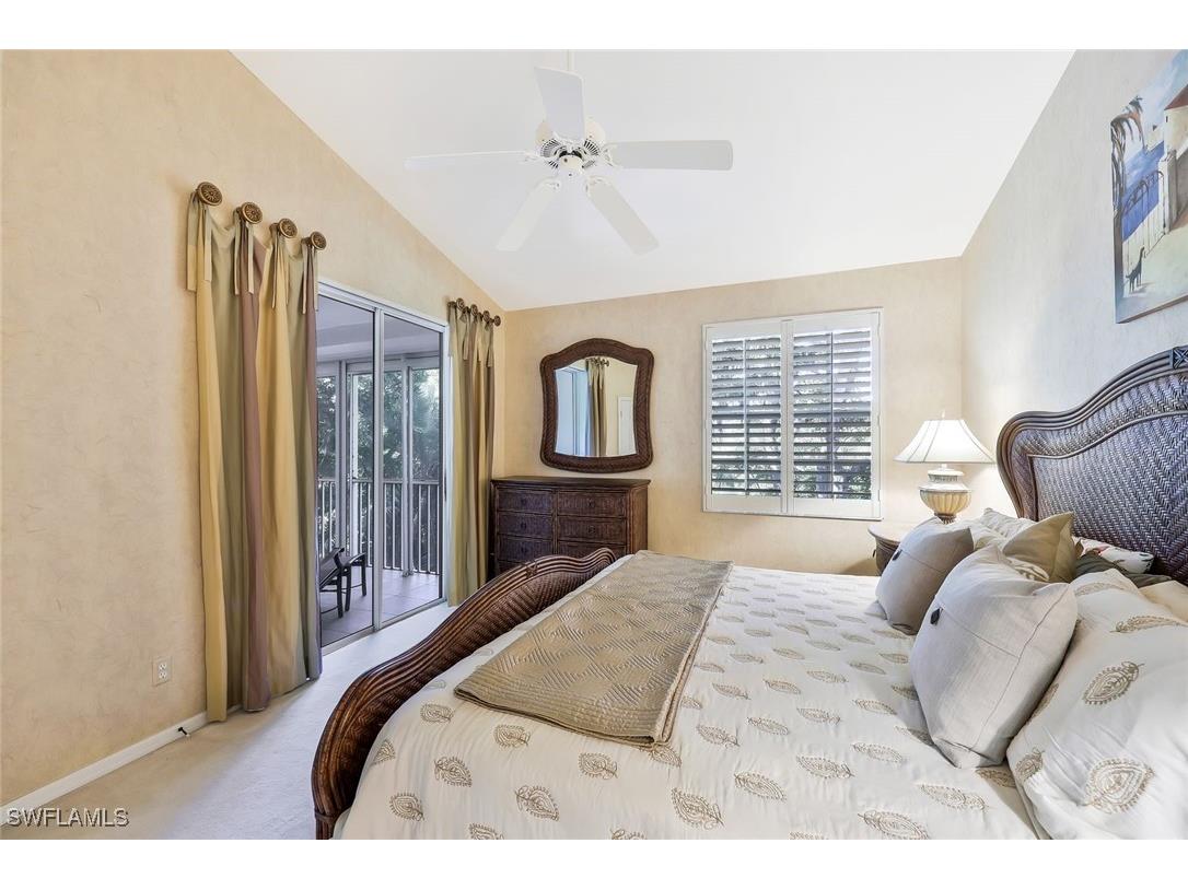 4701 Montego Pointe Way #201 Bonita Springs FL 34134 225065862 image14