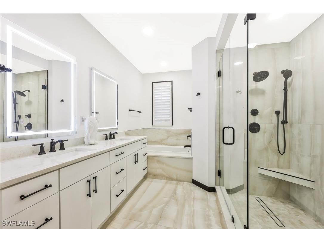 4701 Montego Pointe Way #201 Bonita Springs FL 34134 225065862 image15