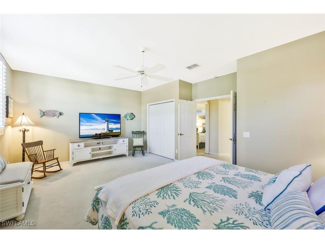 4701 Montego Pointe Way #201 Bonita Springs FL 34134 225065862 image16