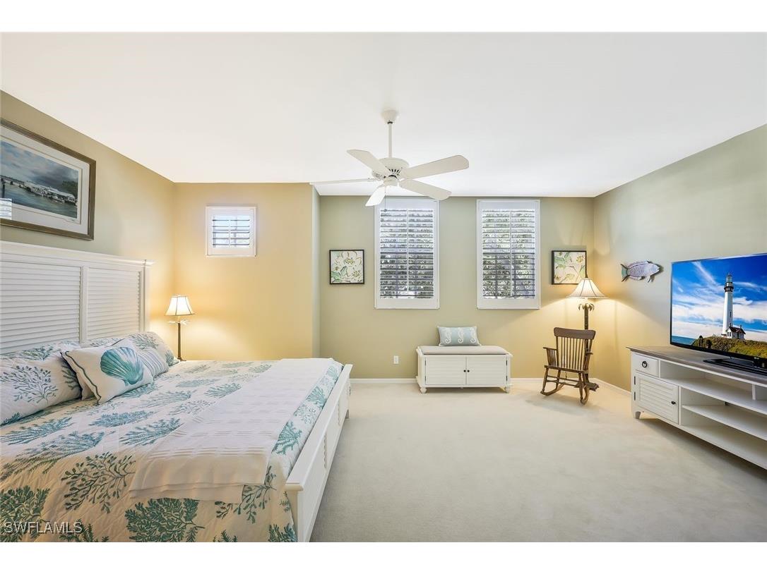 4701 Montego Pointe Way #201 Bonita Springs FL 34134 225065862 image17