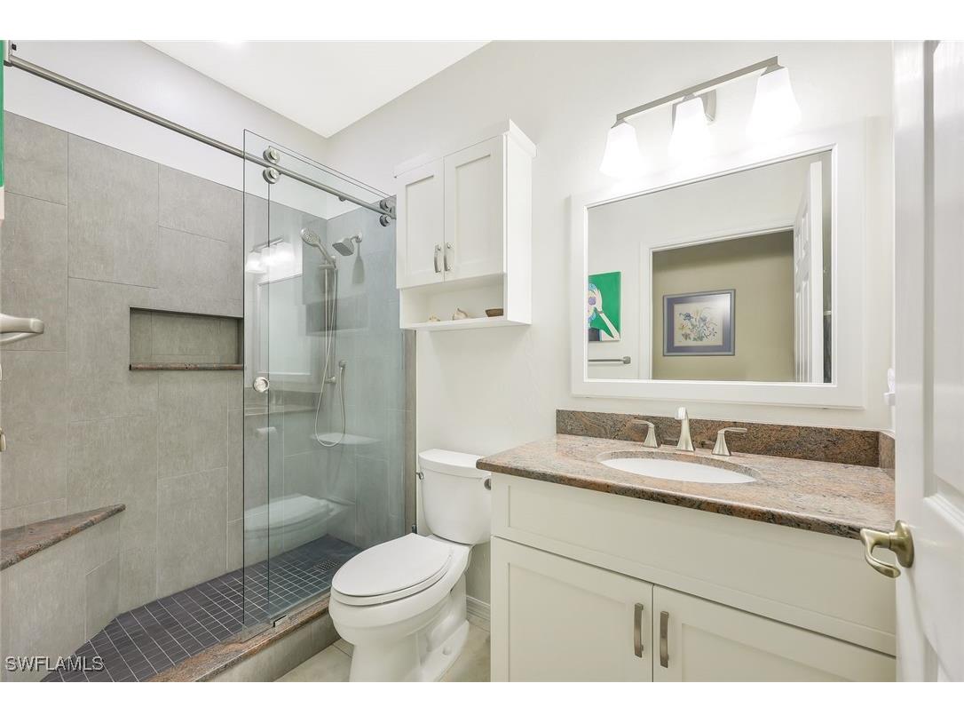 4701 Montego Pointe Way #201 Bonita Springs FL 34134 225065862 image18