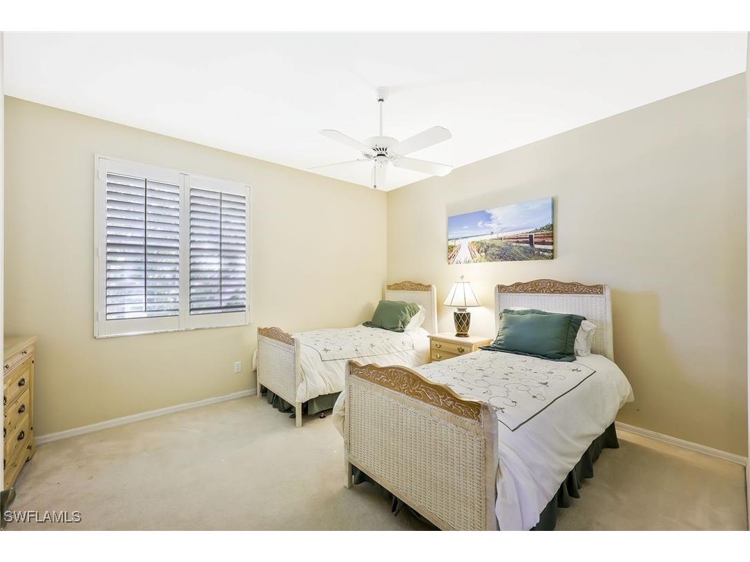 4701 Montego Pointe Way #201 Bonita Springs FL 34134 225065862 image19