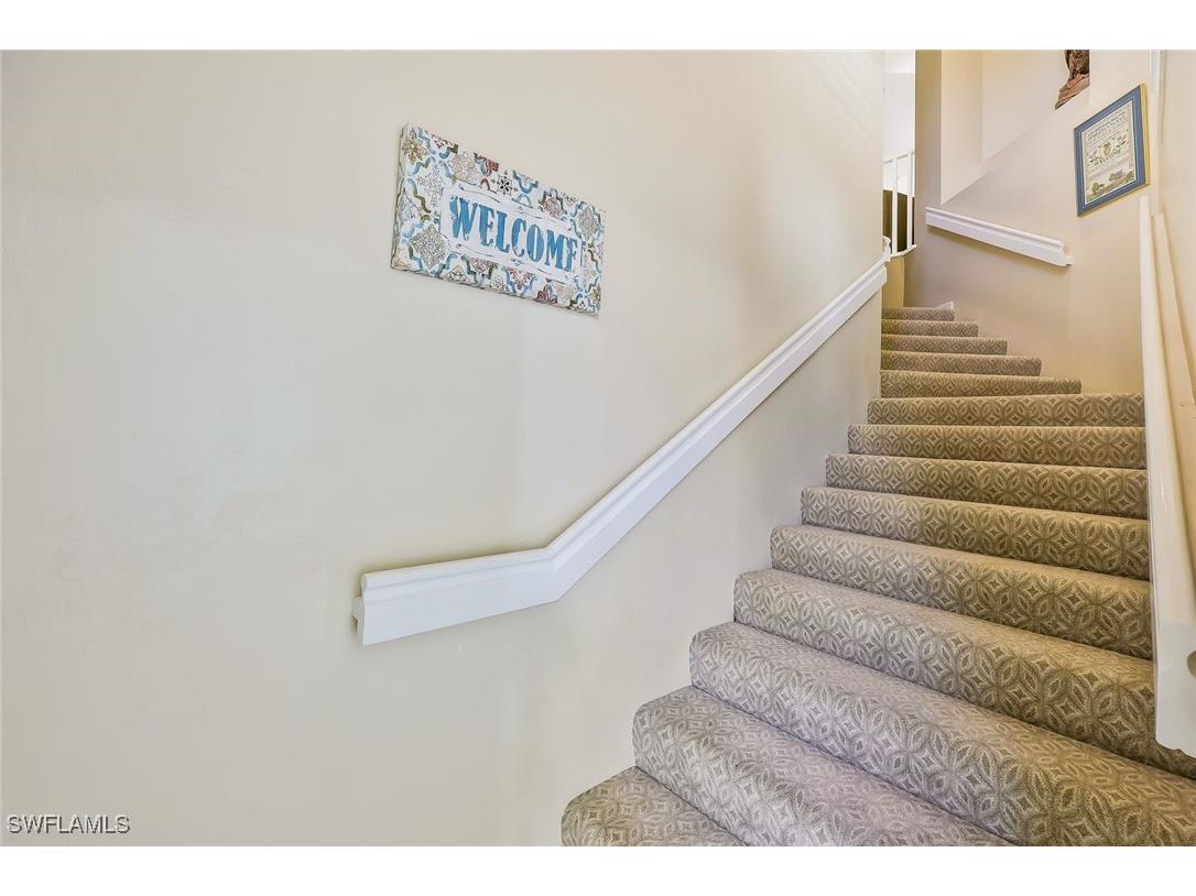 4701 Montego Pointe Way #201 Bonita Springs FL 34134 225065862 image2