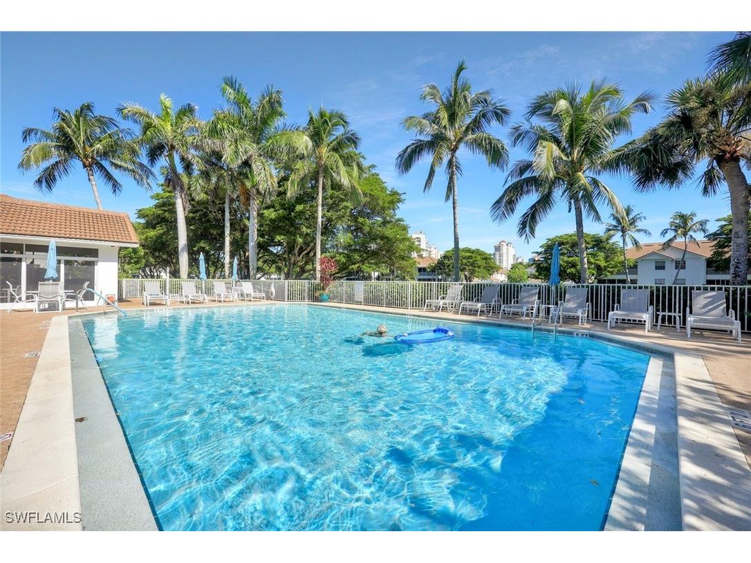 4701 Montego Pointe Way #201 Bonita Springs FL 34134 225065862 image20