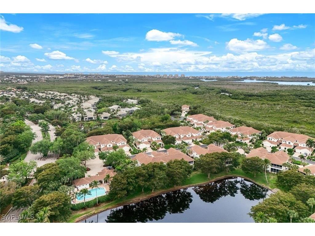 4701 Montego Pointe Way #201 Bonita Springs FL 34134 225065862 image21