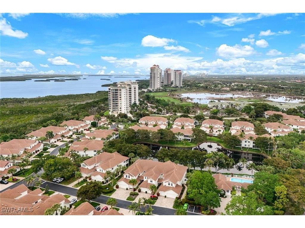 4701 Montego Pointe Way #201 Bonita Springs FL 34134 225065862 image22