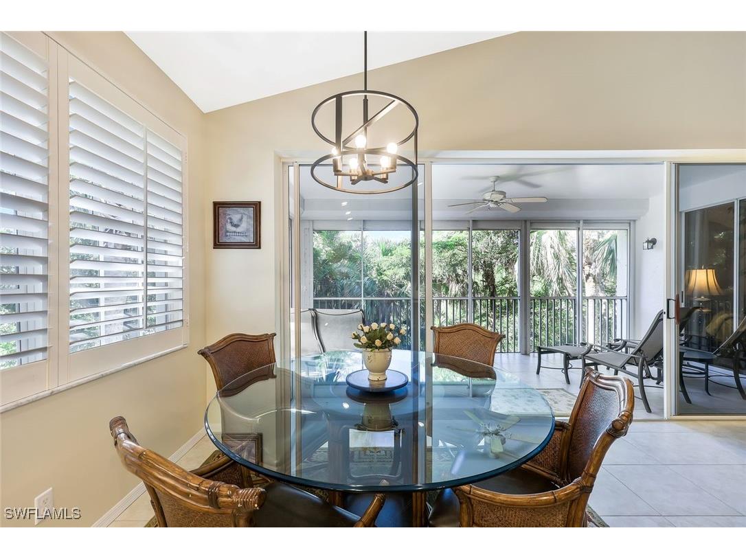 4701 Montego Pointe Way #201 Bonita Springs FL 34134 225065862 image3