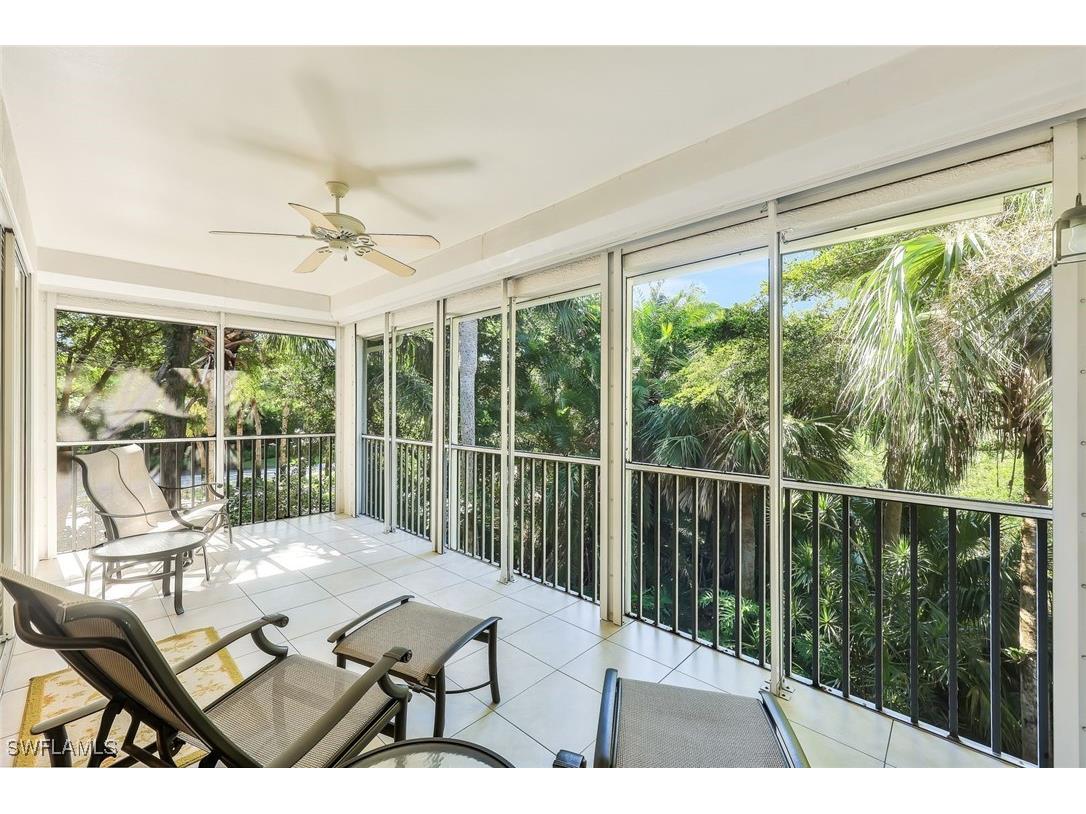 4701 Montego Pointe Way #201 Bonita Springs FL 34134 225065862 image4