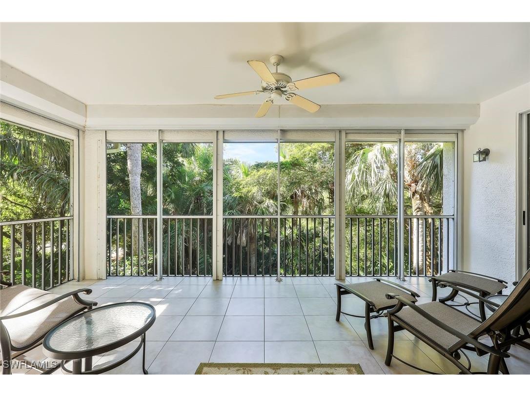 4701 Montego Pointe Way #201 Bonita Springs FL 34134 225065862 image5