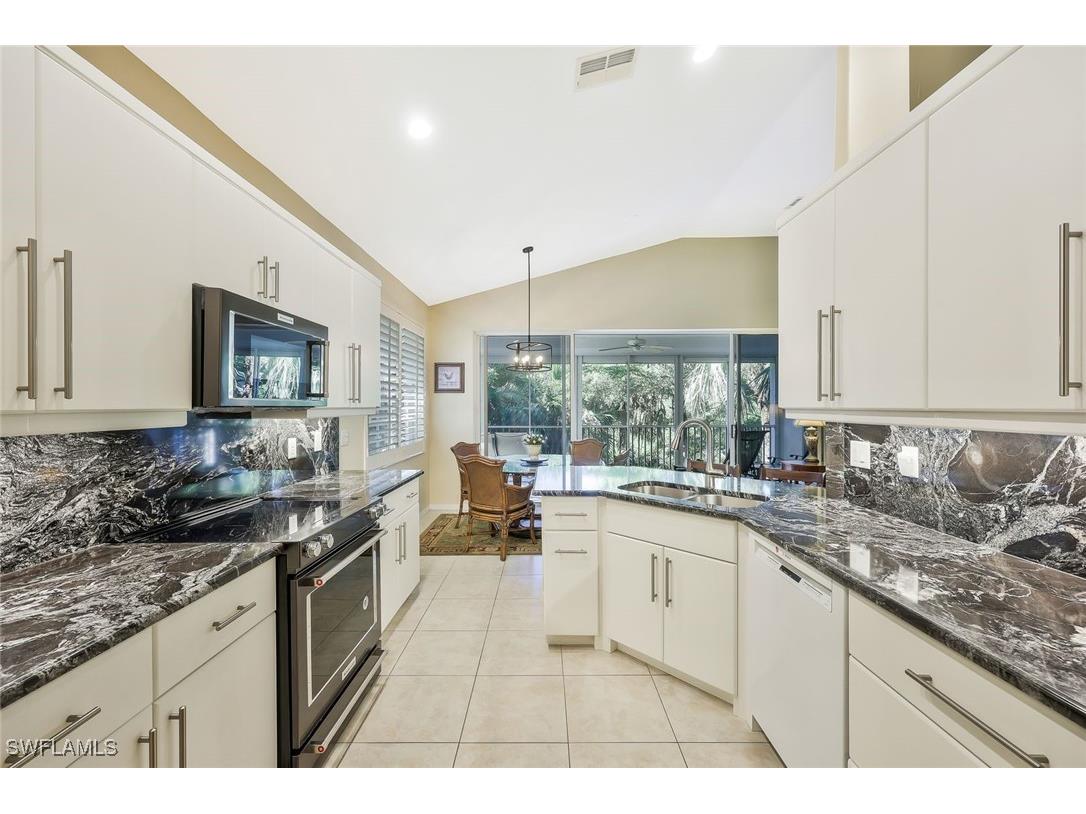 4701 Montego Pointe Way #201 Bonita Springs FL 34134 225065862 image6