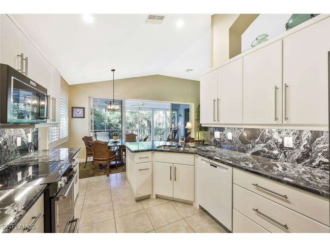 4701 Montego Pointe Way #201 Bonita Springs FL 34134 225065862 image7