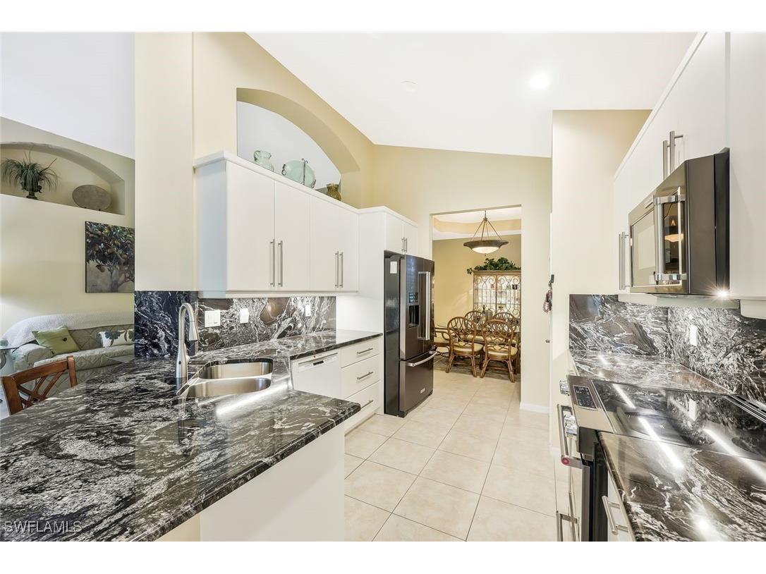 4701 Montego Pointe Way #201 Bonita Springs FL 34134 225065862 image8