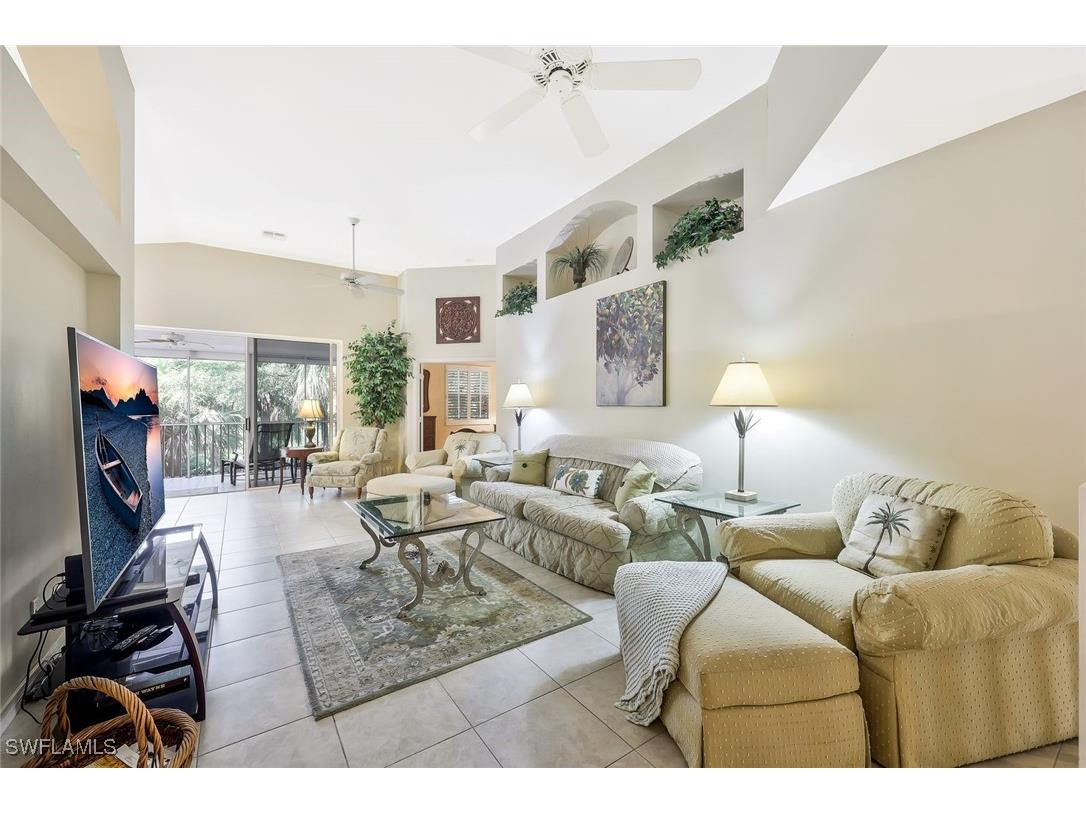 4701 Montego Pointe Way #201 Bonita Springs FL 34134 225065862 image9