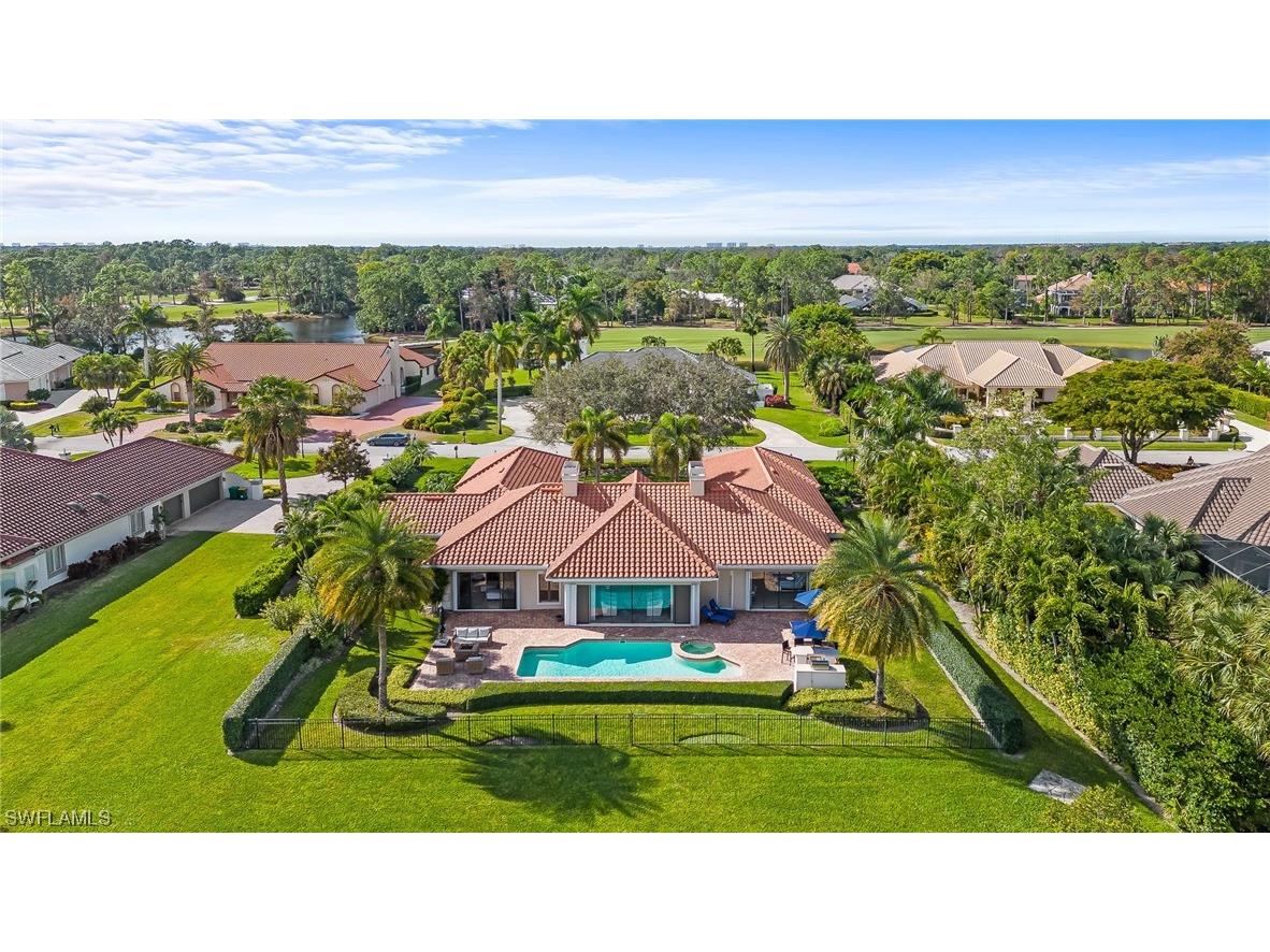 4701 Oak Leaf Drive Naples FL 34119 224002942 image1