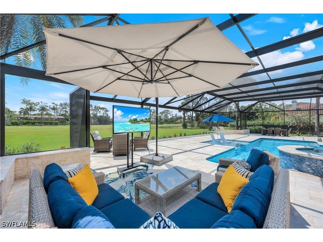 4701 Oak Leaf Drive Naples FL 34119 226014062 image1