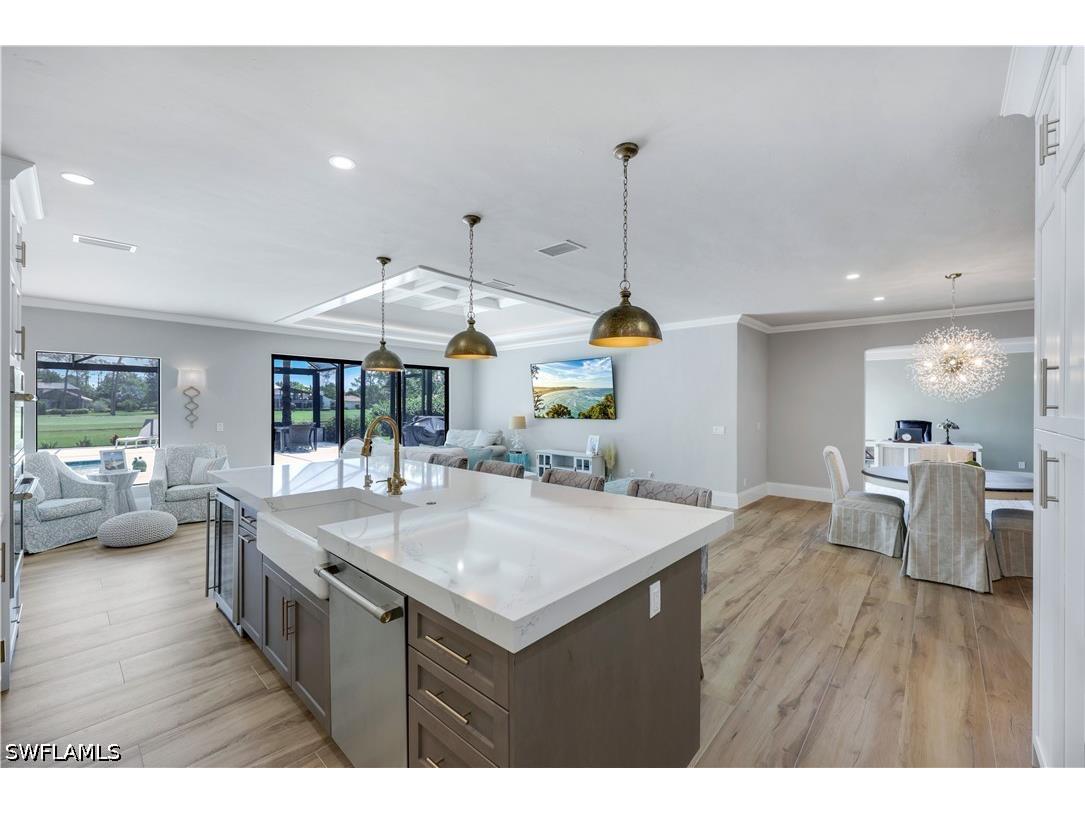 4701 Oak Leaf Drive Naples FL 34119 226014062 image10