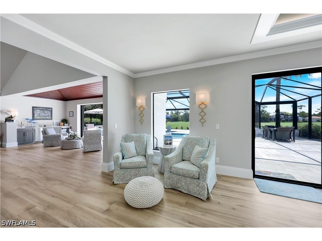 4701 Oak Leaf Drive Naples FL 34119 226014062 image11