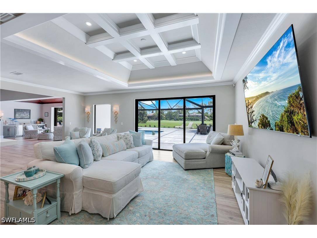 4701 Oak Leaf Drive Naples FL 34119 226014062 image12