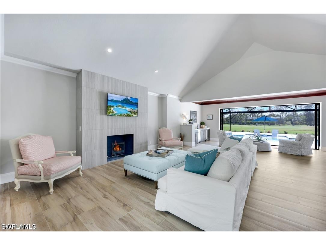 4701 Oak Leaf Drive Naples FL 34119 226014062 image13