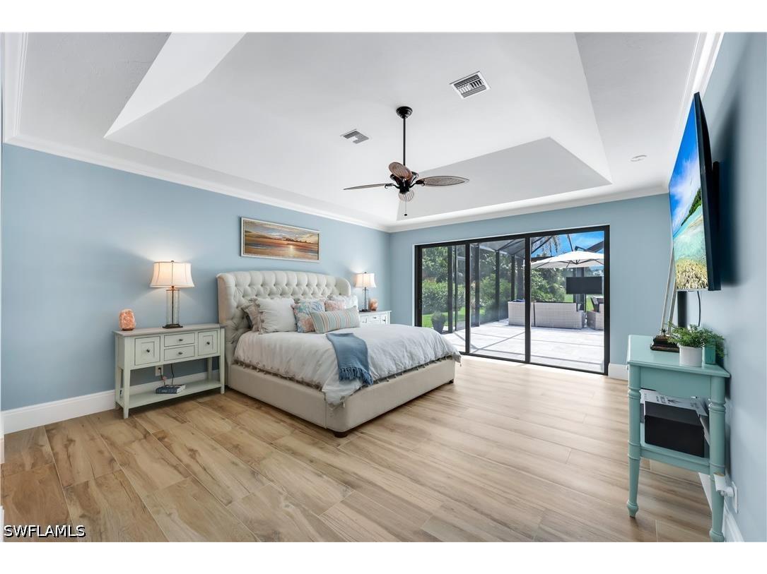 4701 Oak Leaf Drive Naples FL 34119 226014062 image15