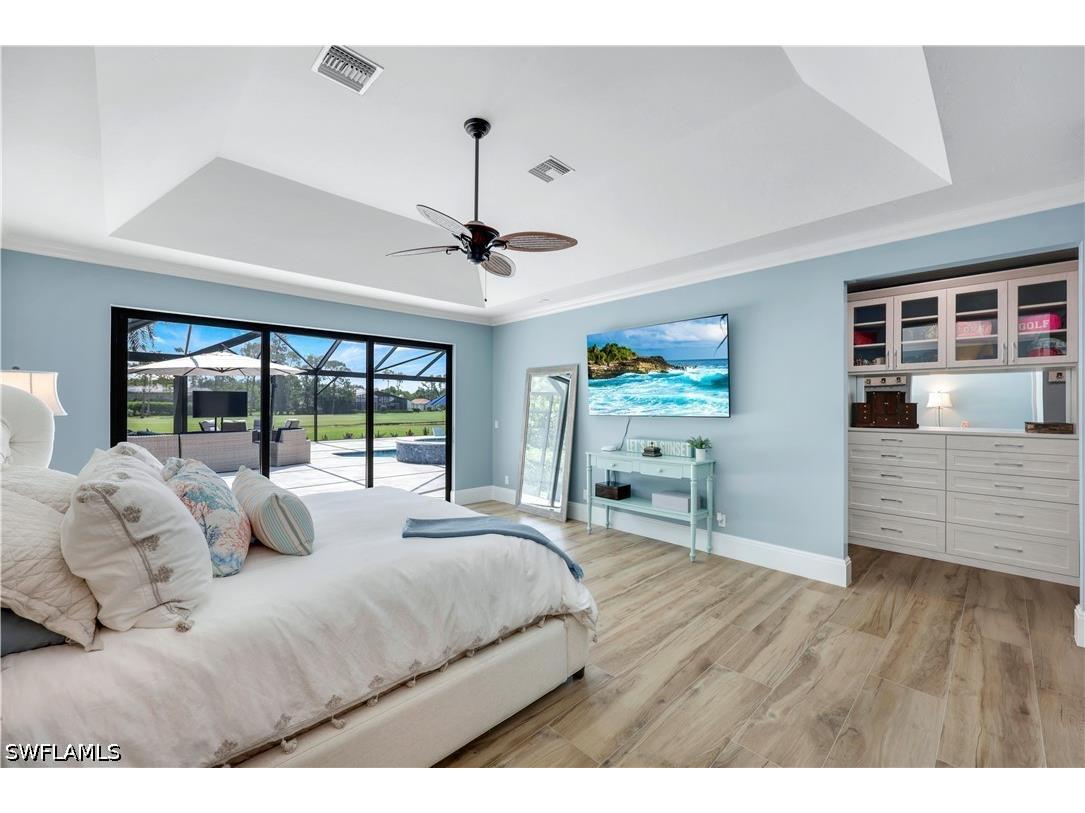 4701 Oak Leaf Drive Naples FL 34119 226014062 image16