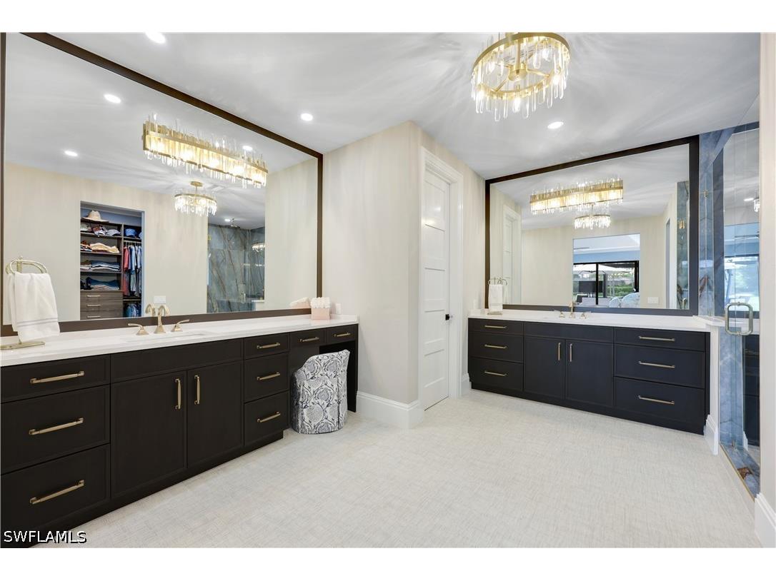 4701 Oak Leaf Drive Naples FL 34119 226014062 image17