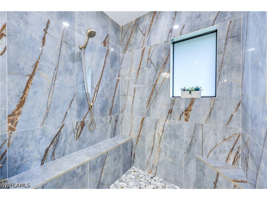 4701 Oak Leaf Drive Naples FL 34119 226014062 image18