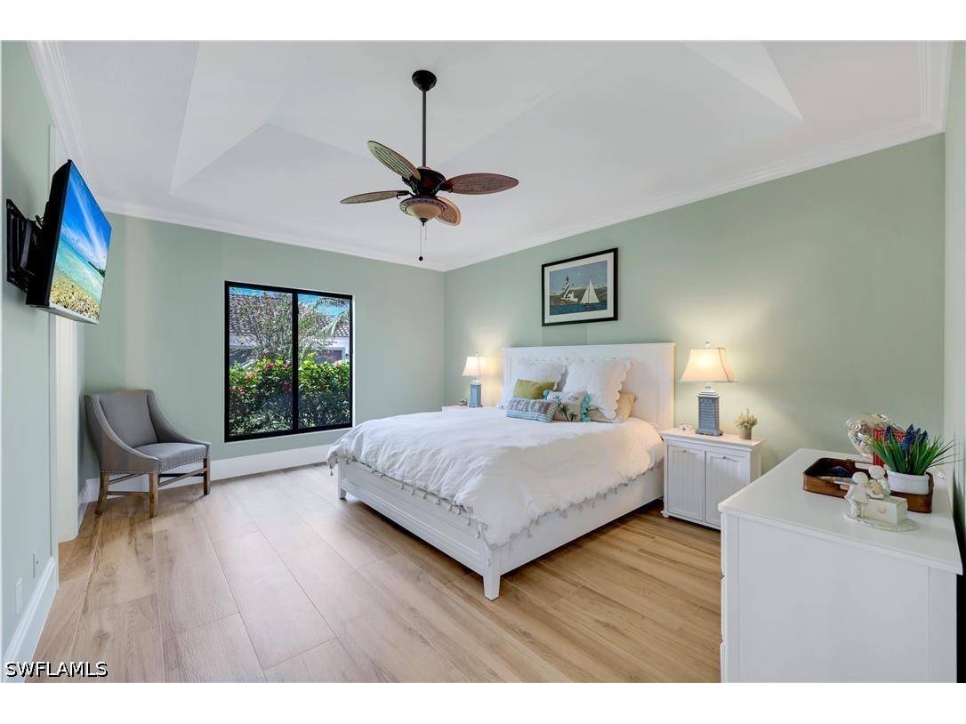 4701 Oak Leaf Drive Naples FL 34119 226014062 image19