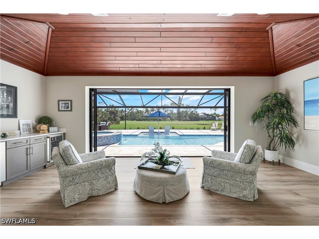 4701 Oak Leaf Drive Naples FL 34119 226014062 image2