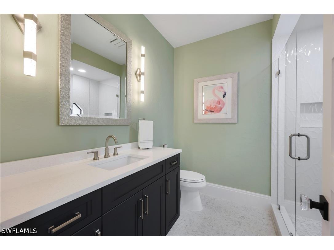 4701 Oak Leaf Drive Naples FL 34119 226014062 image20