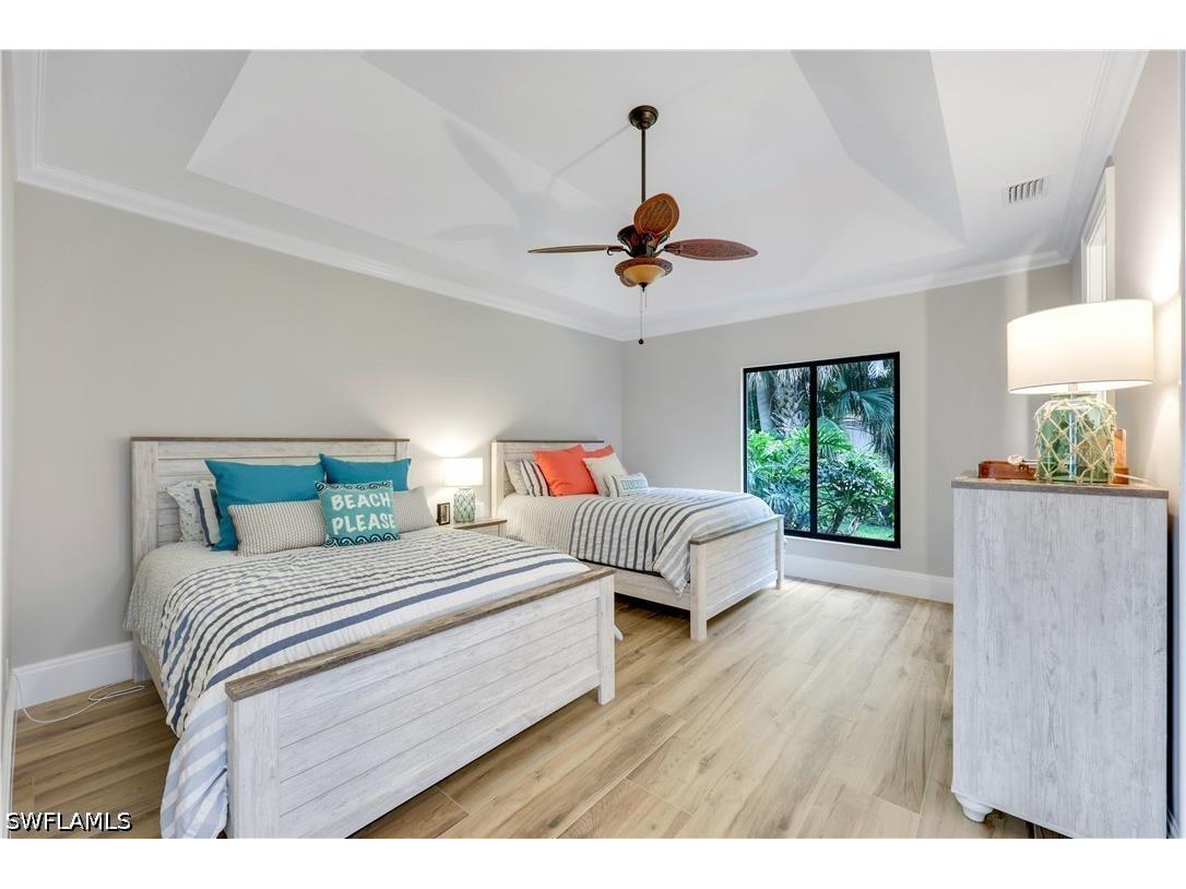 4701 Oak Leaf Drive Naples FL 34119 226014062 image21