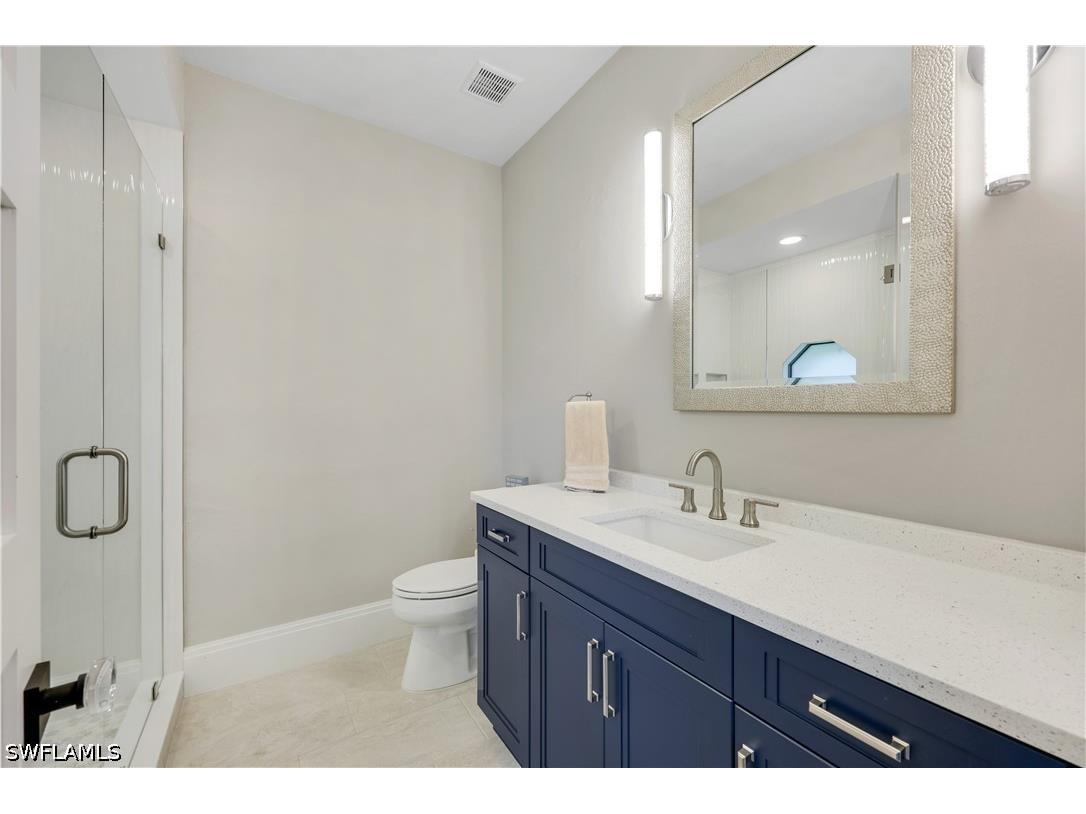 4701 Oak Leaf Drive Naples FL 34119 226014062 image22