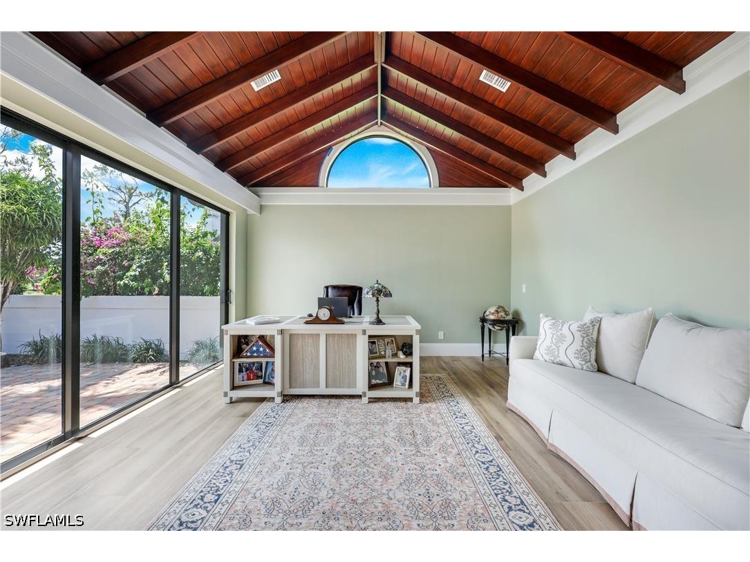 4701 Oak Leaf Drive Naples FL 34119 226014062 image23