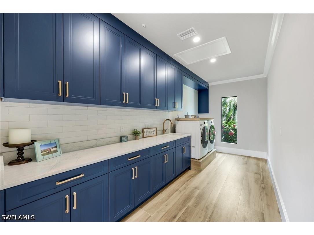 4701 Oak Leaf Drive Naples FL 34119 226014062 image25