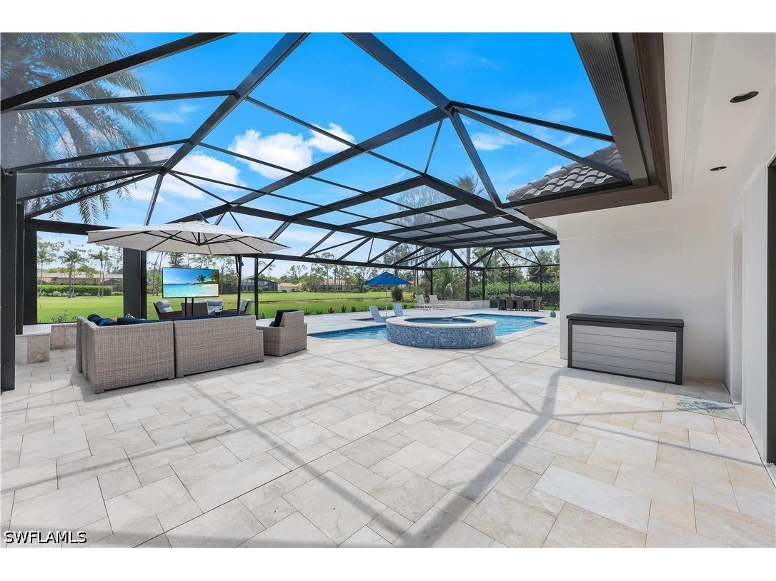 4701 Oak Leaf Drive Naples FL 34119 226014062 image26