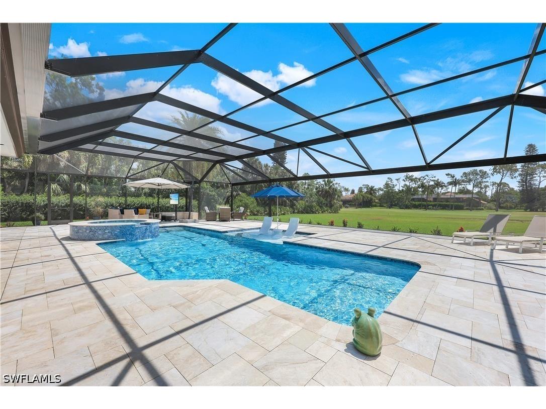 4701 Oak Leaf Drive Naples FL 34119 226014062 image27