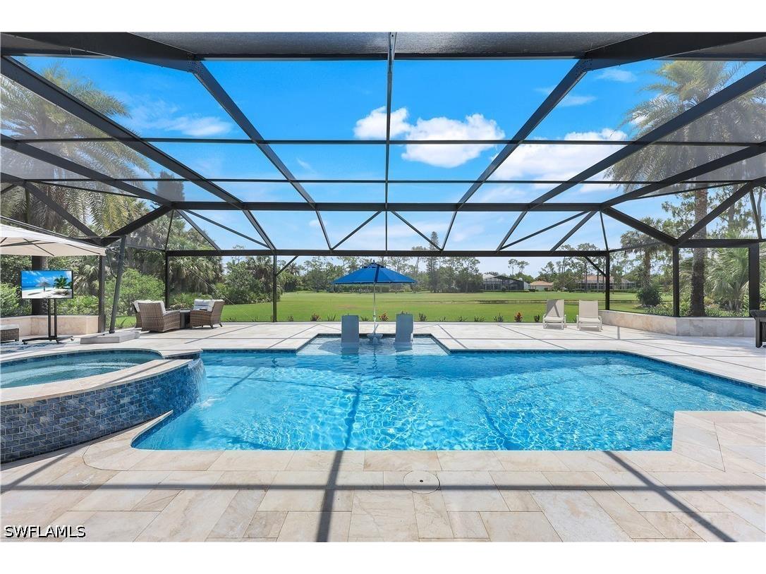 4701 Oak Leaf Drive Naples FL 34119 226014062 image28