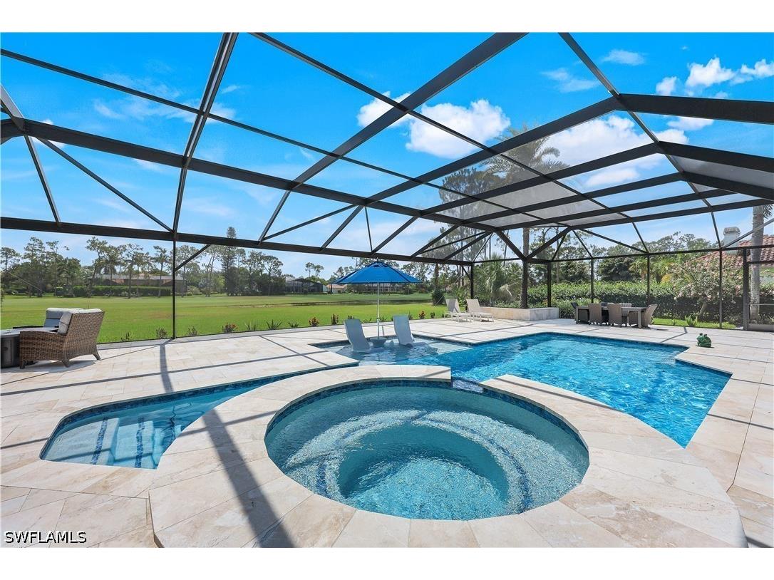 4701 Oak Leaf Drive Naples FL 34119 226014062 image29