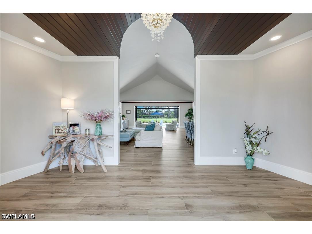 4701 Oak Leaf Drive Naples FL 34119 226014062 image3