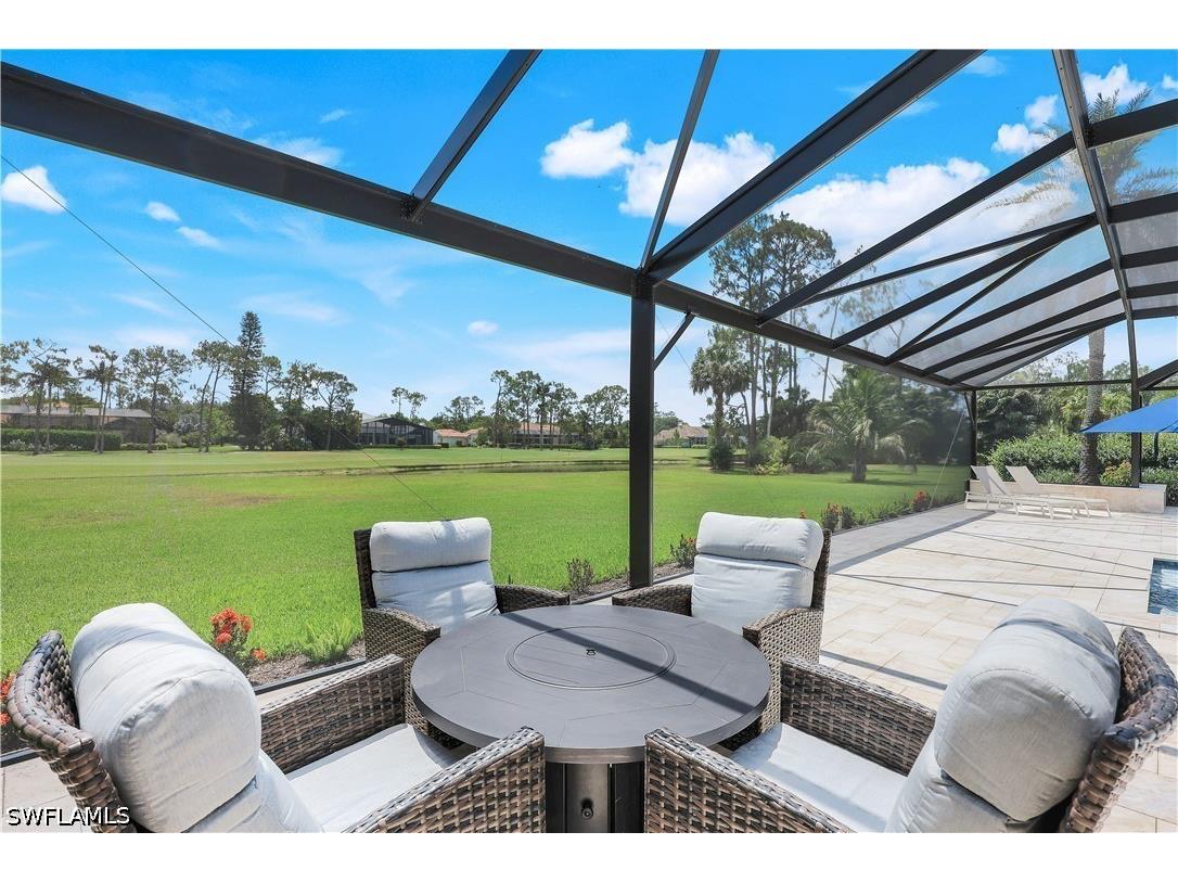 4701 Oak Leaf Drive Naples FL 34119 226014062 image30