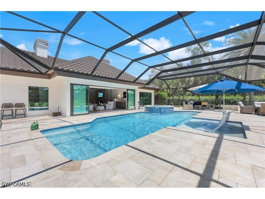4701 Oak Leaf Drive Naples FL 34119 226014062 image31