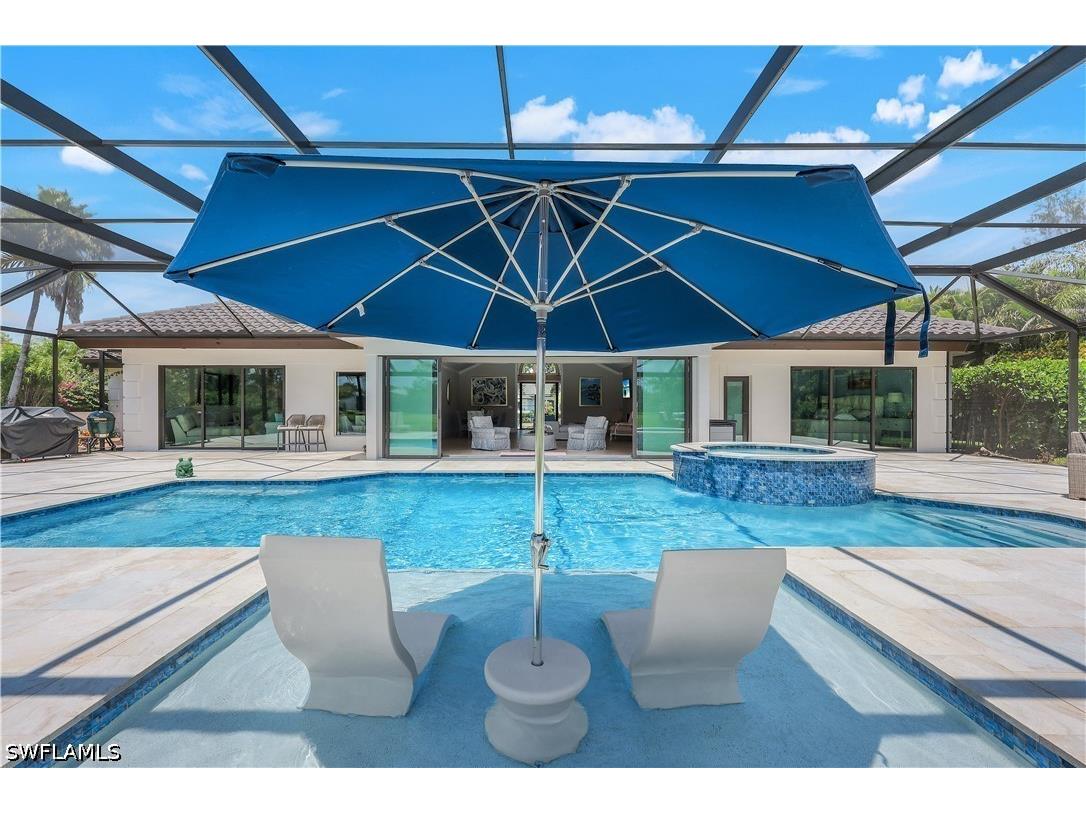 4701 Oak Leaf Drive Naples FL 34119 226014062 image32