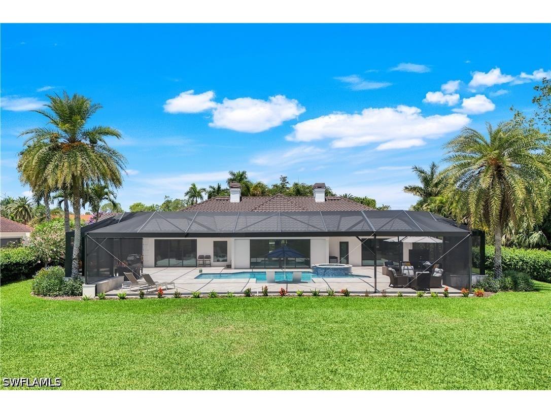 4701 Oak Leaf Drive Naples FL 34119 226014062 image33