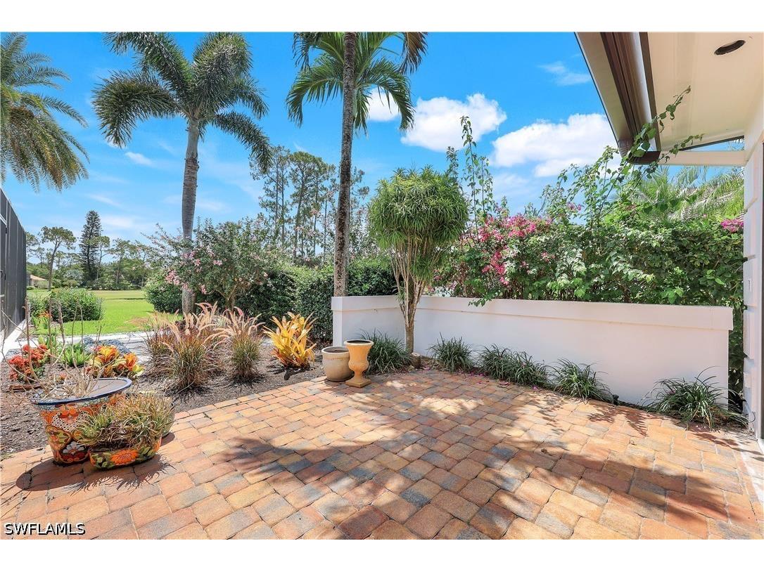 4701 Oak Leaf Drive Naples FL 34119 226014062 image34