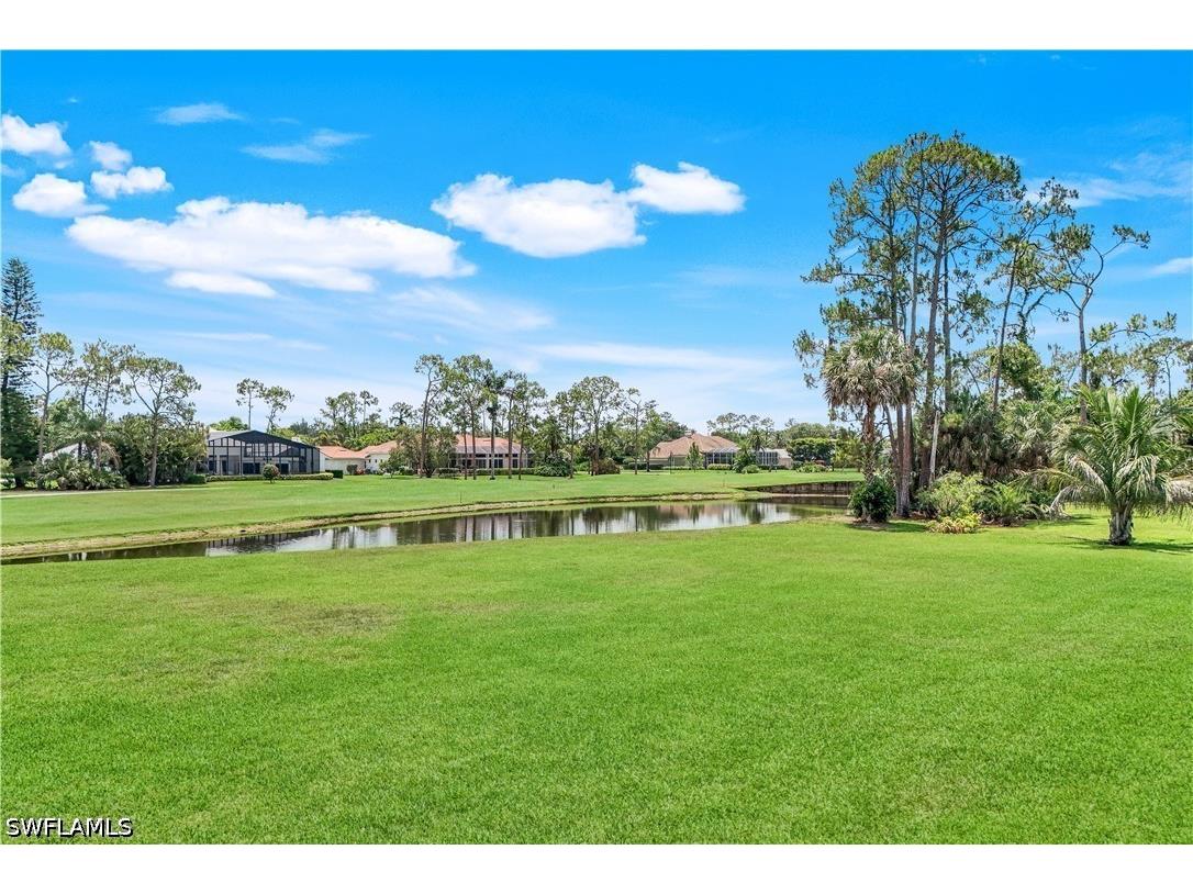 4701 Oak Leaf Drive Naples FL 34119 226014062 image35