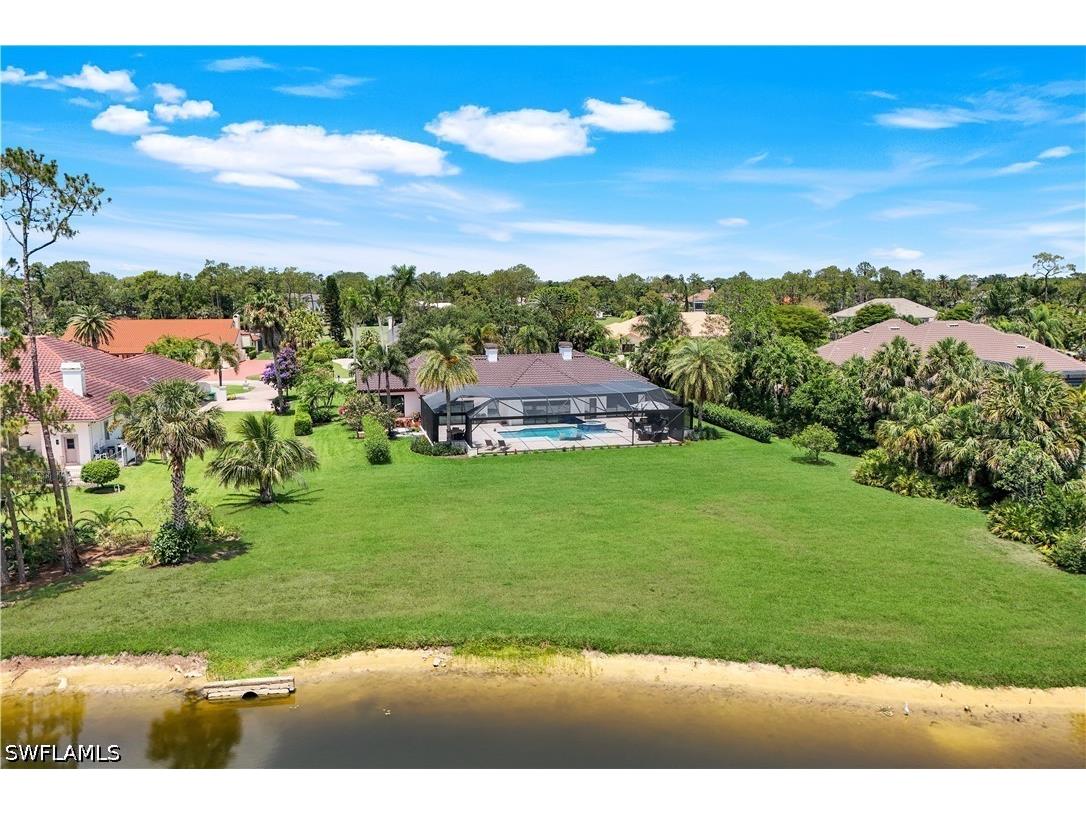 4701 Oak Leaf Drive Naples FL 34119 226014062 image36